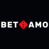 Betamo.com Casino Online