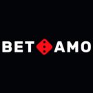 Betamo.com Casino Online