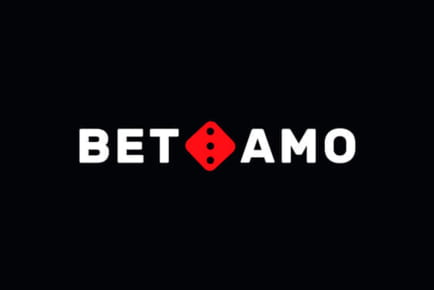 Betamo.com Casino Online