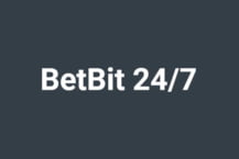 Casino Online Betbitcoin247.io