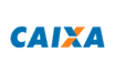 Caixa