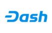 Dash