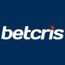 Betcris.mx Casino Online