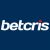 Betcris.mx Casino Online