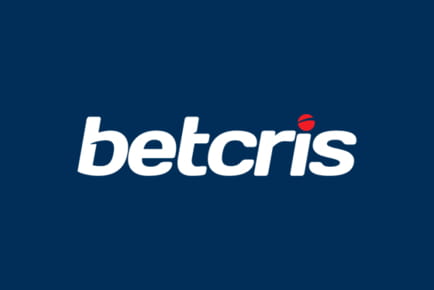 Betcris.mx Casino Online