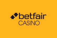 Casino Online Betfair Casino