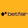 Betfair Casino Online