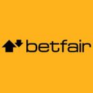 Betfair Casino Online