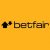 Betfair Casino Online