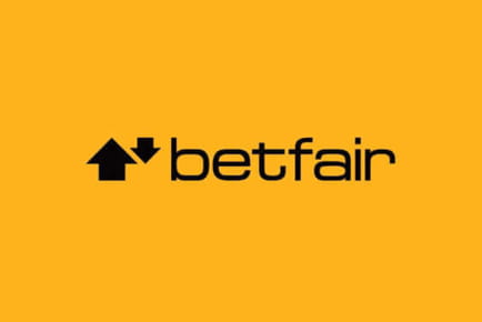 Betfair Casino Online