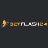 Betflash24.com Casino Online