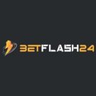 Betflash24.com Casino Online