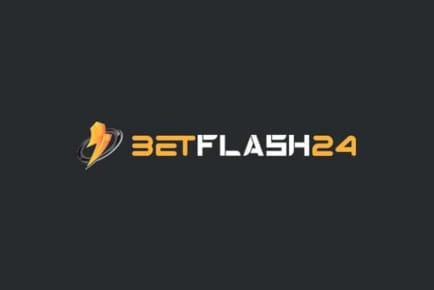 Betflash24.com Casino Online