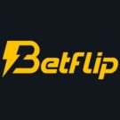 Betflip.io Casino Online