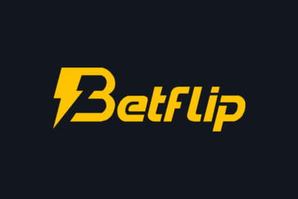 Betflip.io Casino Online