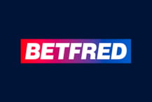 Casino Online Betfred