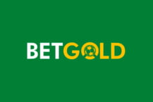 Casino Online Betgold