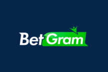 Casino Online Betgram