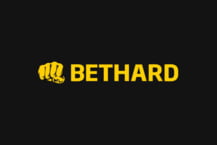 Casino Online Bethard (España)