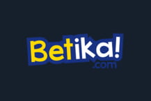 Casino Online Betika