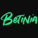 Betinia.dk Casino Online