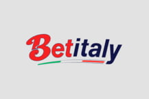 Casino Online Betitaly