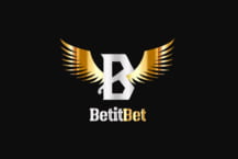 Casino Online Betitbet