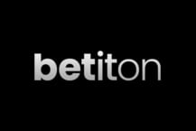 Casino Online Betiton