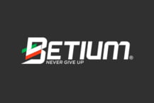 Casino Online Betium