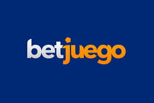 Casino Online Betjuego