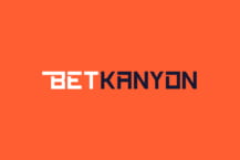 Casino Online Betkanyon