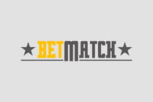 Casino Online Betmatch