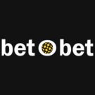 Betobet.com Casino Online