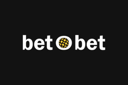 Betobet.com Casino Online