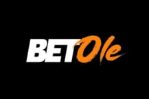 Casino Online Betole