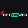 Betonred.com Casino Online