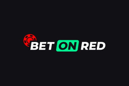 Betonred.com Casino Online