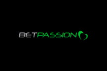 Casino Online Betpassion