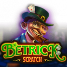 Betrick Scratch — Juega 100% gratis en modo demo