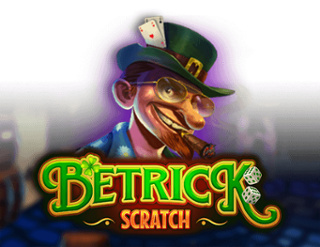 Betrick Scratch — Juega 100% gratis en modo demo