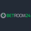 Betroom24.com Casino Online