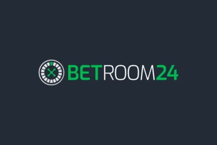 Betroom24.com Casino Online