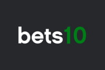 Casino Online Bets 10 Casino