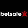 Betsafe Casino Online