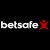 Betsafe Casino Online