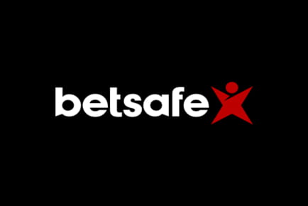 Betsafe Casino Online