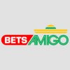 Betsamigo.com Casino Online