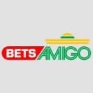 Betsamigo.com Casino Online