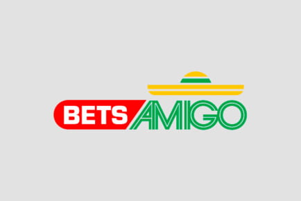 Betsamigo.com Casino Online