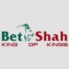 Betshah.com Casino Online